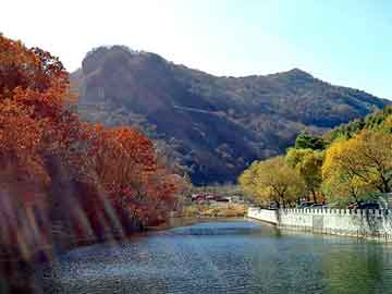 澳门二四六天天彩图库，水晶耗材